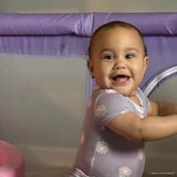 Amora photo 10