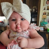 Analiyah photo 3