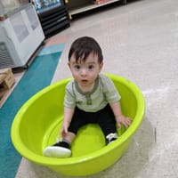 Andrew photo 2