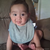 Andrew photo 3