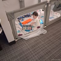 Andrew photo 4