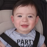 Andrew photo 5