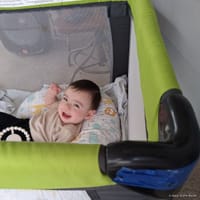 Andrew photo 6