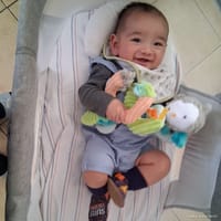 Andrew photo 7