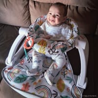 Andrew photo 10