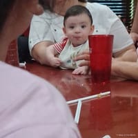 Andrew photo 10