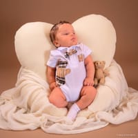 Angel photo 9