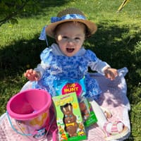 Aniya photo 2
