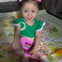 Aniya photo 3