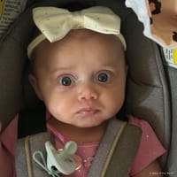 Aniya photo 2