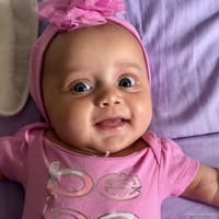 Aniya photo 4
