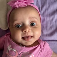Aniya photo 6