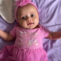 Aniya photo 7