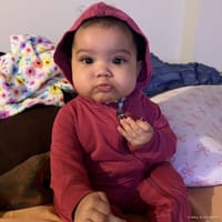 Aniyah photo 3