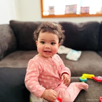 Aniyah photo 6