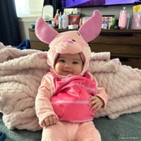 Aniyah photo 7