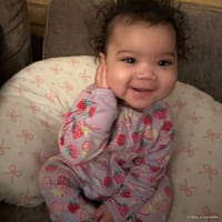 Aniyah photo 9