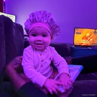 Aniyah photo 10