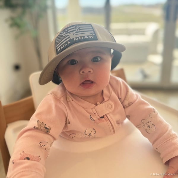 Anna - Contest Entry Photo