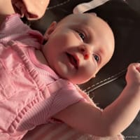 Annalee photo 2