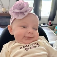 Annalee photo 3