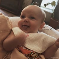 Annalee photo 4
