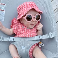 Annalee photo 5