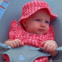 Annalee photo 6
