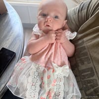 Annalee photo 7