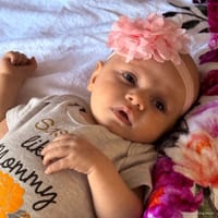 Annalee photo 8