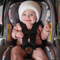 Ansley photo 2