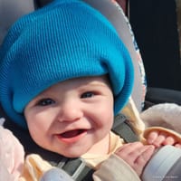 Ansley photo 3