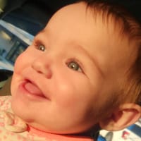 Ansley photo 4