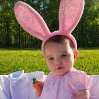 Ansley photo 5