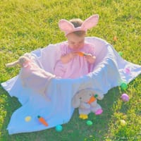 Ansley photo 6