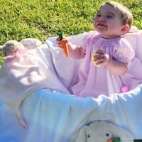 Ansley photo 7