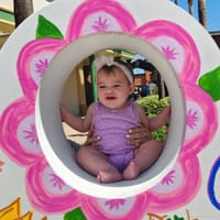 Ansley photo 8