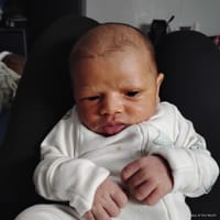 Anthony photo 2