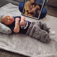 Anthony photo 3