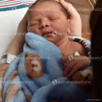Anthony photo 4