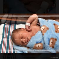 Anthony photo 5