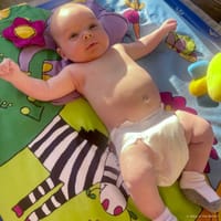 Anthony photo 4