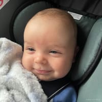 Anthony photo 9