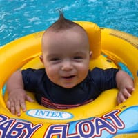 Anthony photo 5
