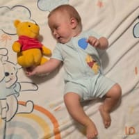 Anthony photo 9