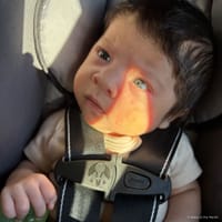 Antonio photo 6