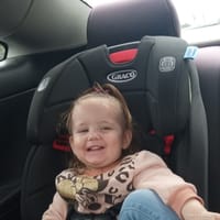 Anya photo 2