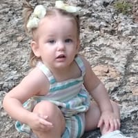 Anya photo 4