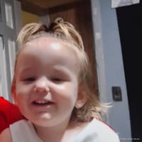 Anya photo 5