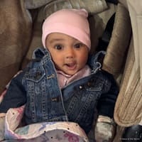 Arabella photo 2